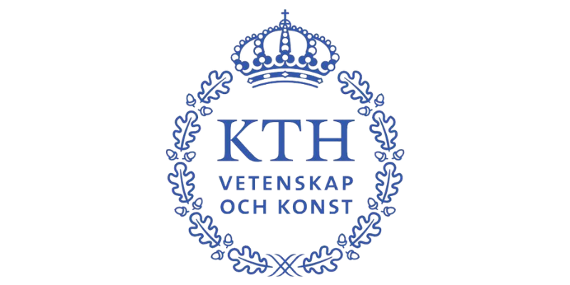 KTH logo