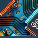 Blue banner for the Austrian-Slovenian HPC Meeting 2026.