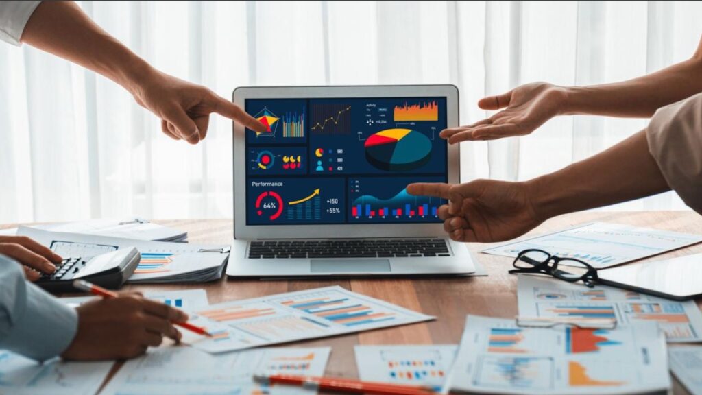 EPICURE-Success-story_financial-AI-non-English