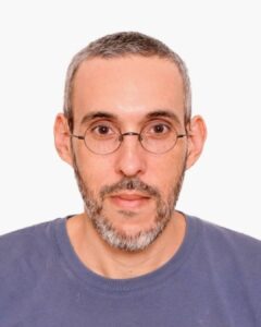 Miguel Dias Costa