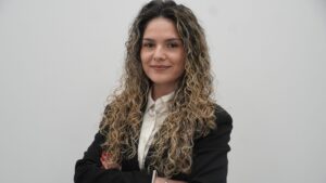 Alícia Oliveira