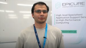 Ziyad AlBanoby